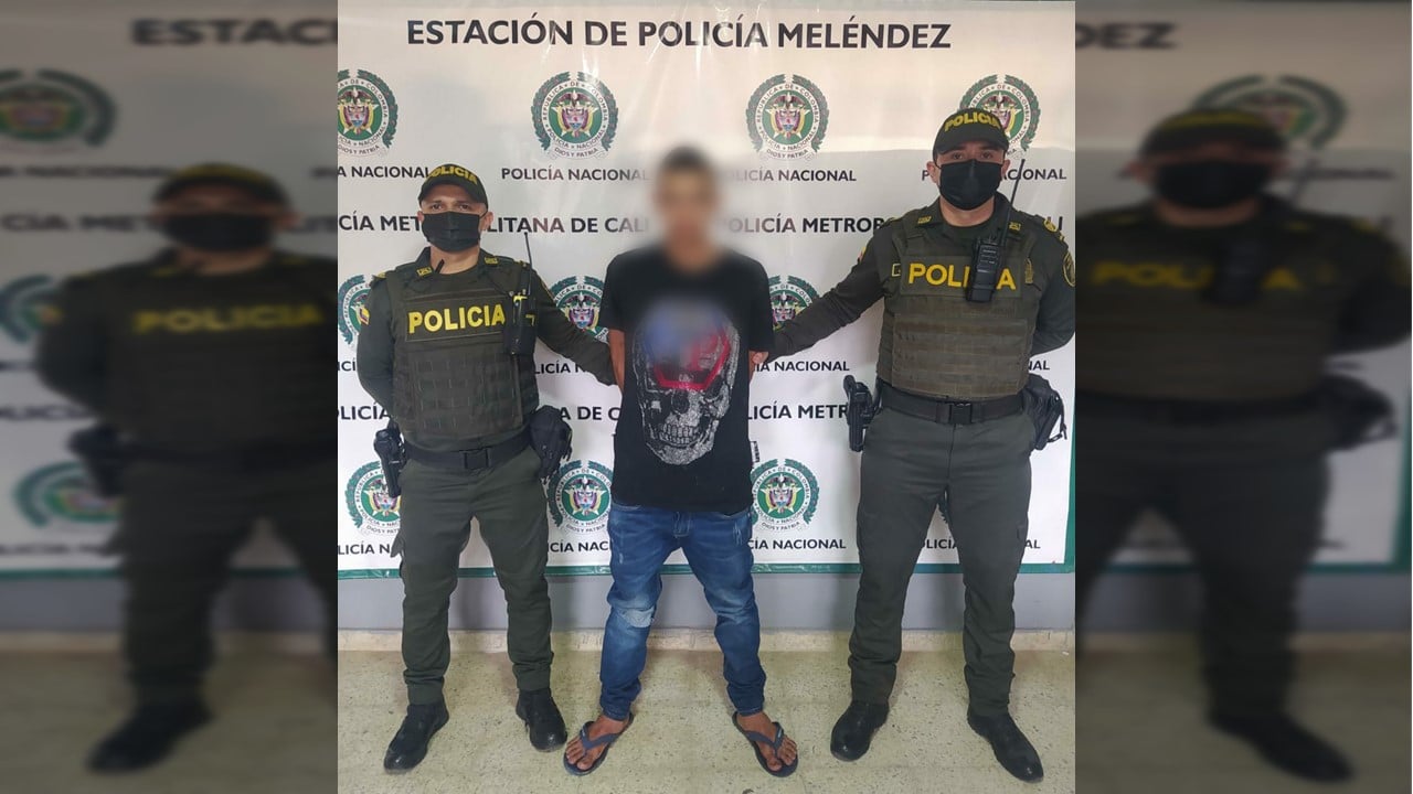 Fue identificado el hombre que desmembraron en el barrio Meléndez, de Cali