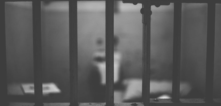 Cárcel a hombre que abusó de menor de 4 años en Yotoco, Valle