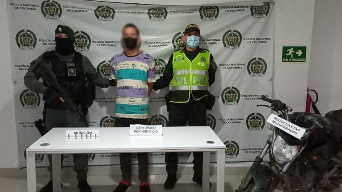 Ofrecían servicios sexuales para robar: así era la banda, terror de los extranjeros