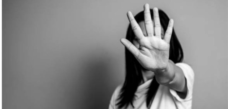 Cárcel por nueve años a hombre, quién abusó sexualmente de una menor de edad