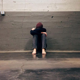 ¿Cómo reconocer si tu hijo está siendo objeto del Bullying?