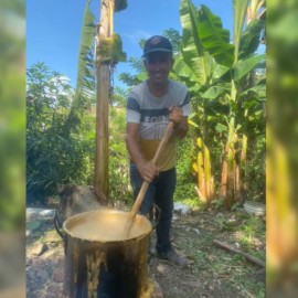 Confirman homicidio de Concejal en el municipio de Ansermanuevo
