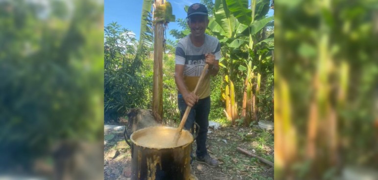 Confirman homicidio de Concejal en el municipio de Ansermanuevo