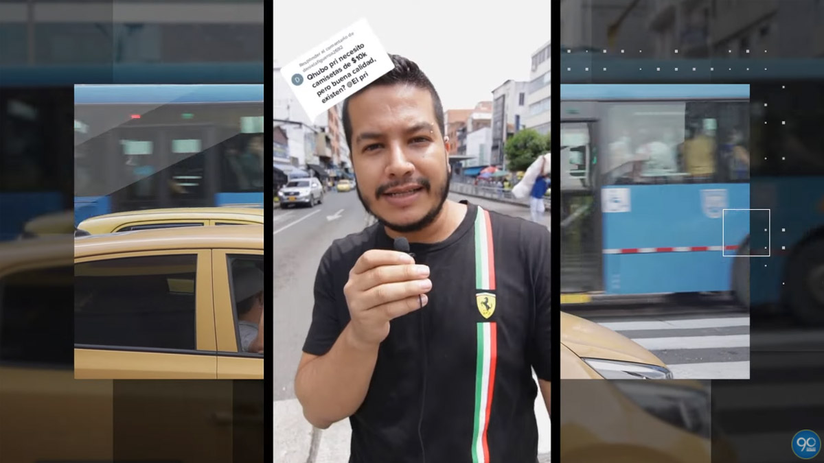 Emprendedores caleños serán beneficiados con recursos del presupuesto participativo