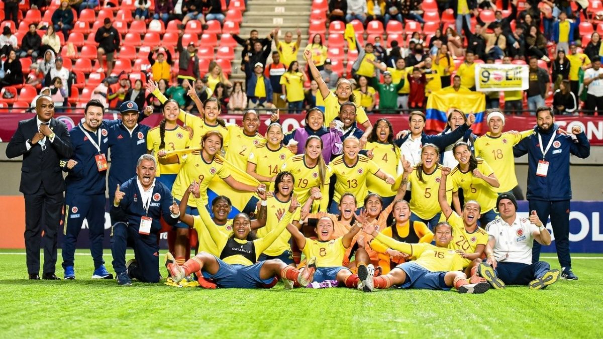 Cabal y Farah cayeron en la final del Masters 1.000 de Madrid