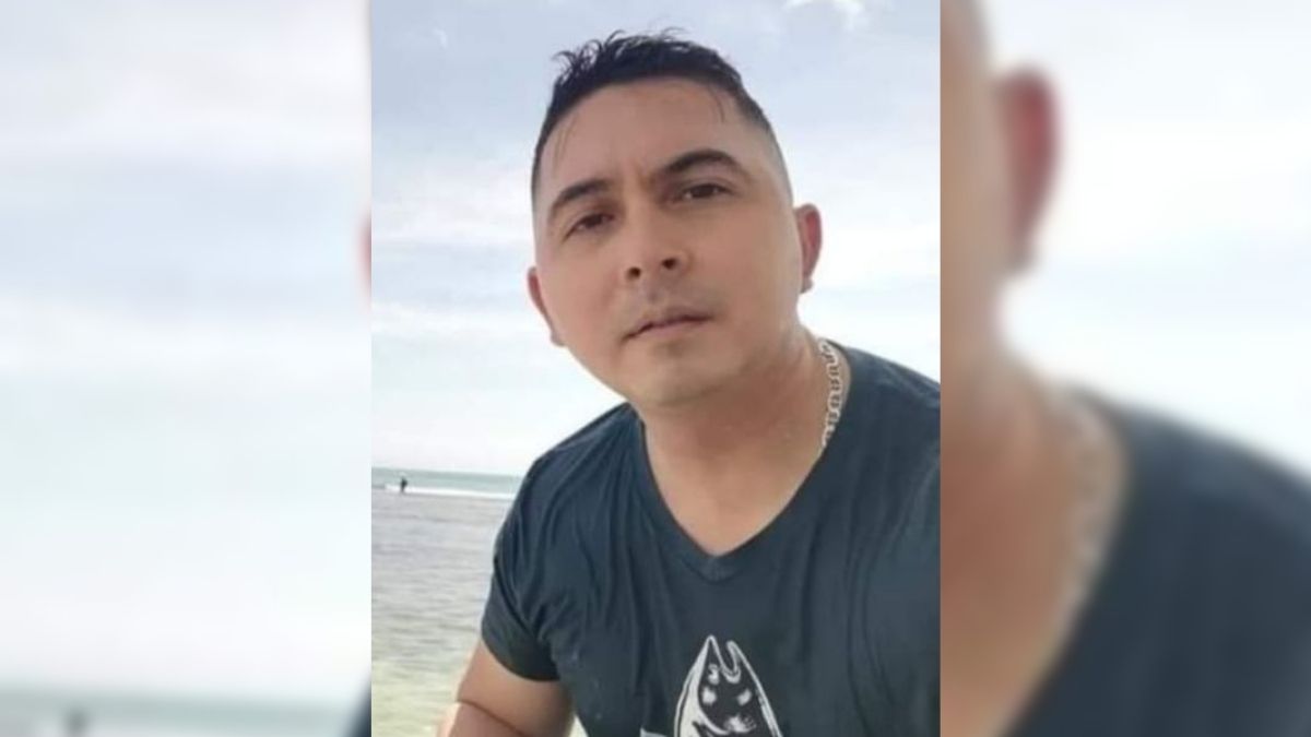 Cárcel a hombre que habría asesinado con machete a un joven por robarlo