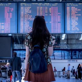 Lo que debe saber sobre la temporada baja para viajar en Colombia en 2024