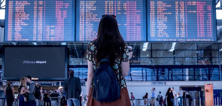 Lo que debe saber sobre la temporada baja para viajar en Colombia en 2024
