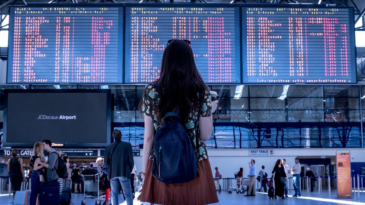 Lo que debe saber sobre la temporada baja para viajar en Colombia en 2024