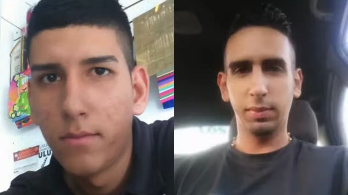 Insólito: en menos de cinco minutos, un hombre fue robado dos veces en Cali