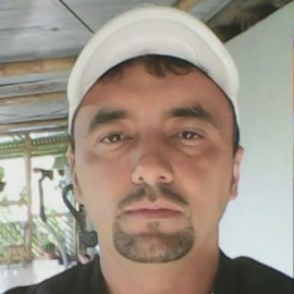 Dos líderes sociales fueron asesinados violentamente en el Valle de Cauca