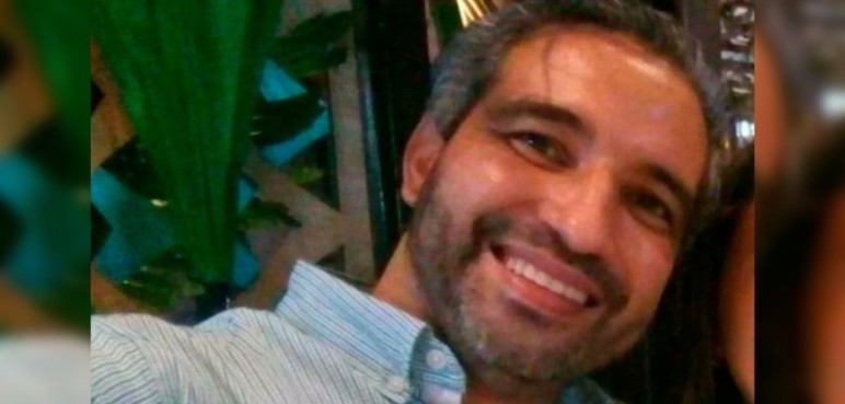 Droga Z: Qué es y por qué las autoridades están preocupadas en Colombia