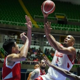 Duelo determinante: Team Cali depende de una victoria ante Titanes