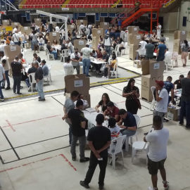 jornada-electoral-transcurre-con-total-tranquilidad-defensoria-del-pueblo-29-05-2022