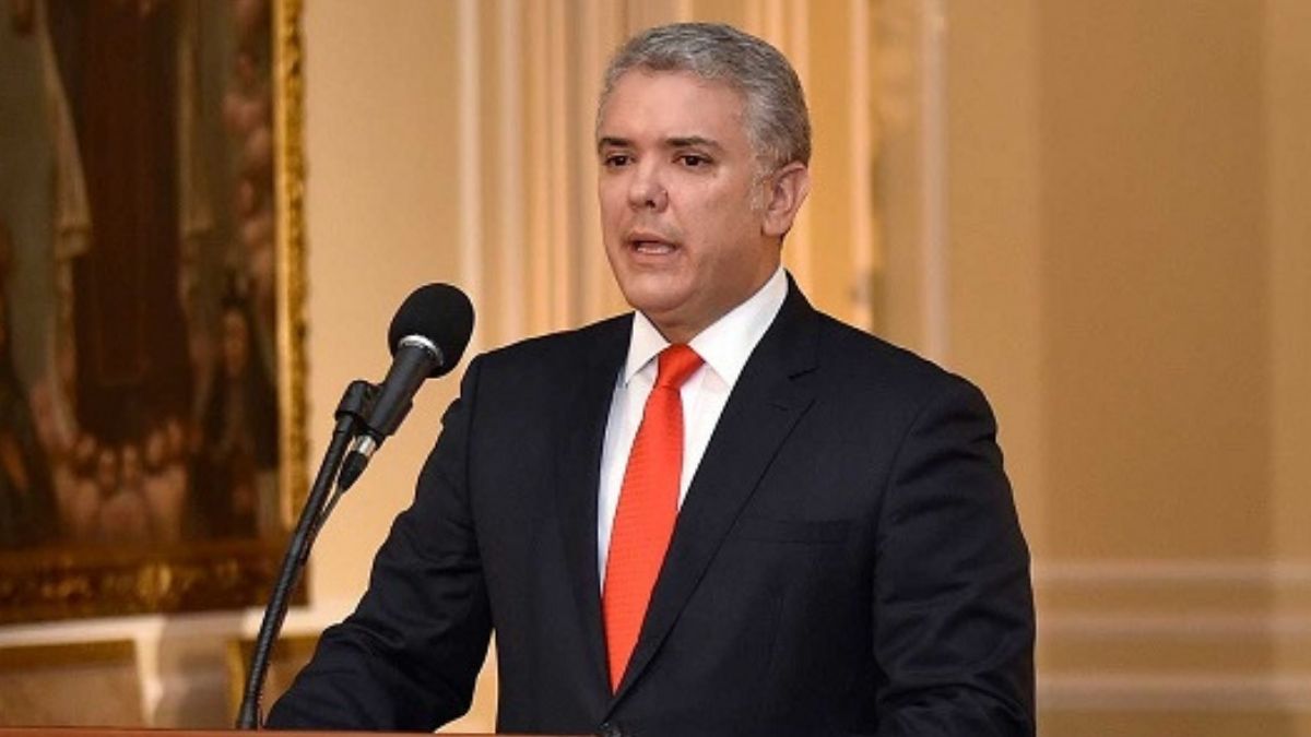 Aprobado proyecto de ley que regula la pólvora en Colombia