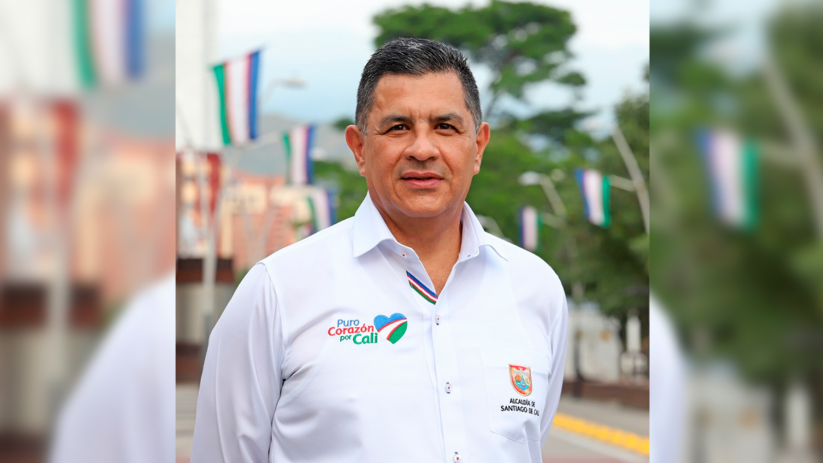 Mindefensa anunció despliegue de pie de fuerza en Valle de cara a Elecciones