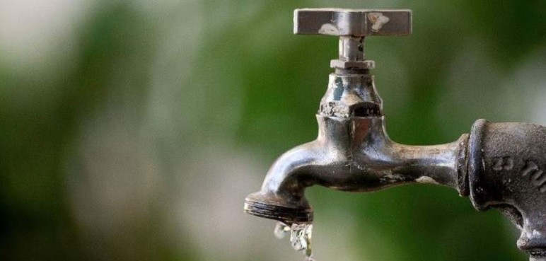 Seis barrios de Cali se quedarán sin agua y uno sin energía este jueves, 18 de julio
