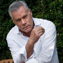 Fallece el actor Ray Liotta a sus 67 años en República Dominicana