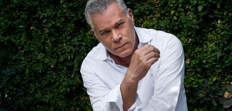 Fallece el actor Ray Liotta a sus 67 años en República Dominicana