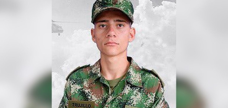 Familiares piden respuestas al Ejército tras la muerte de soldado