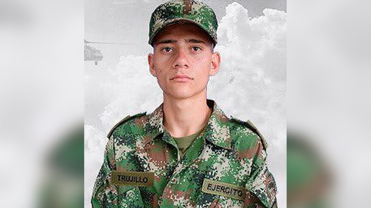 Presunto responsable de maltratar a su mamá fue enviado a prisión
