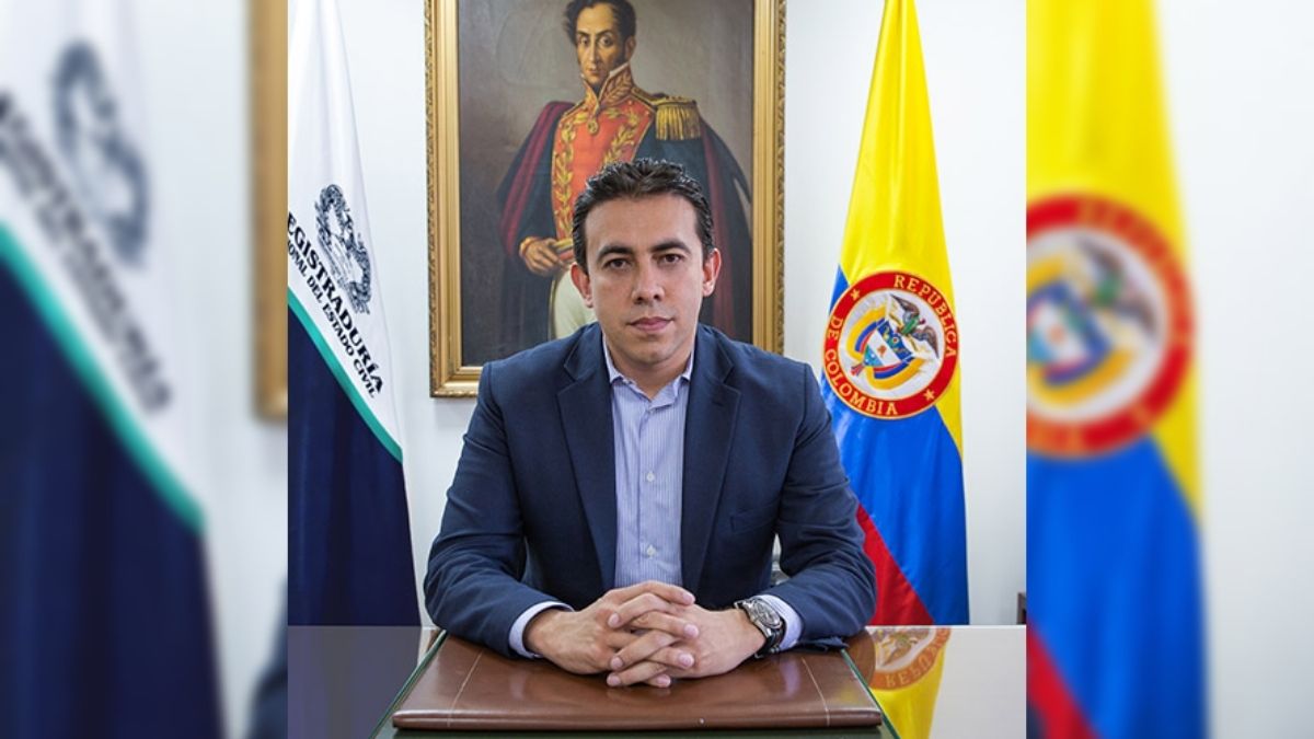 Fue un Policía el hombre que resultó herido en atentado sicarial en Cali
