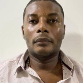 Fuga de “Matamba”, jefe del clan del golfo habría sido una desaparición