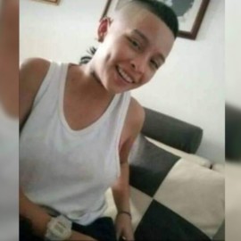 Gobernación del Valle ofrece recompensa por asesinato de Tifany en Yumbo