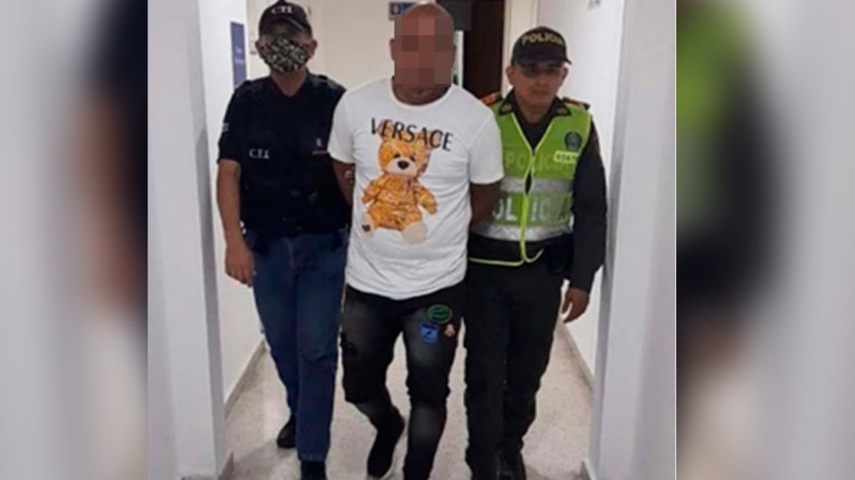 Grave accidente en vía Popayán - Cali dejó dos personas muertas y una herida