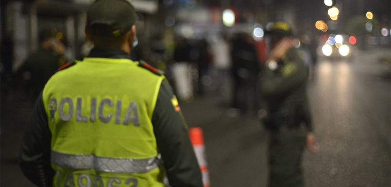 Homicidios bajaron 50% durante Día de la Madre de 2022: dice Alcaldía de Cali