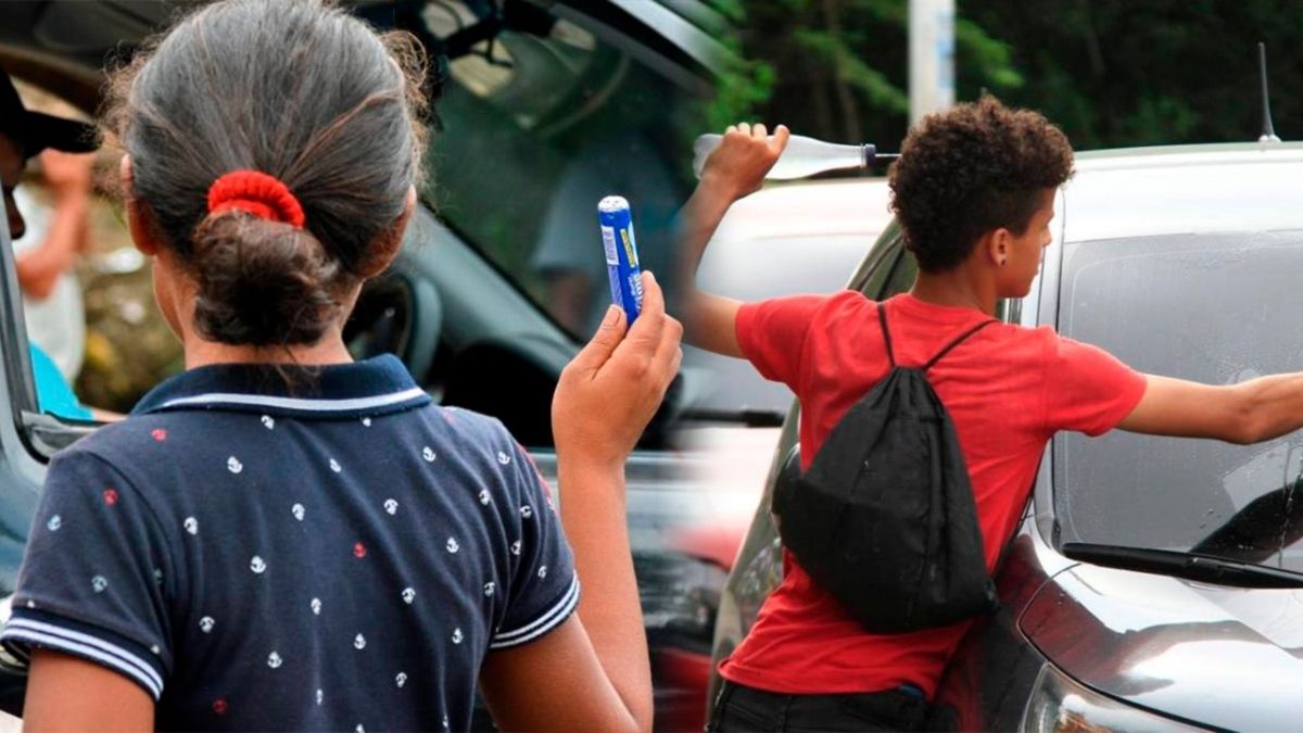 Presunto responsable de maltratar a su mamá fue enviado a prisión