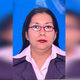 Ofrecen 10 millones de recompensa por autores de crimen de mujer en Normandía