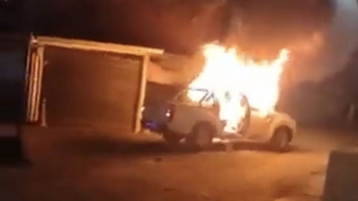 Secretaría de Salud reveló irregularidades en el servicio de ambulancias en Cali