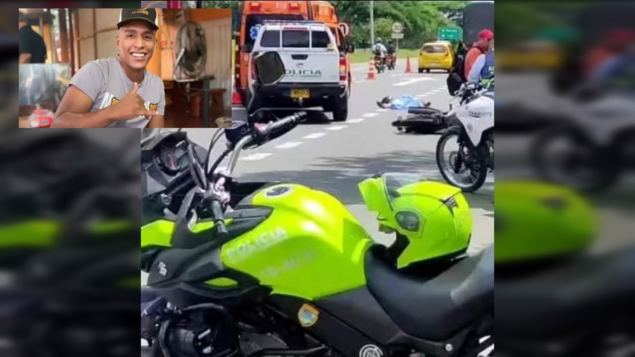 Envían a la cárcel a Camilo Capote, docente señalado de abuso en Bellas Artes