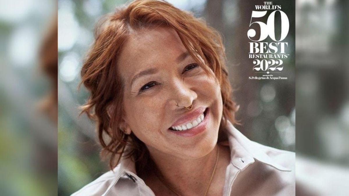 "No aguanté más": Yeison Jiménez asustó a sus fans tras ser hospitalizado