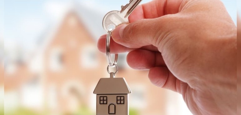 ¿Quiere comprar vivienda? Gobierno abre nuevas líneas de crédito