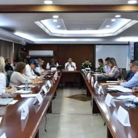 Ley seca: así funcionará esta medida en Cali de cara a las elecciones presidenciales