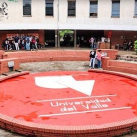 Líderes y defensores de derechos humanos de Univalle denuncian amenazas