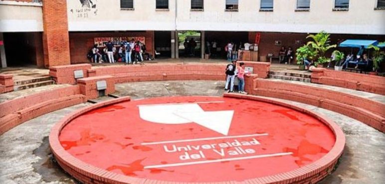 Líderes y defensores de derechos humanos de Univalle denuncian amenazas
