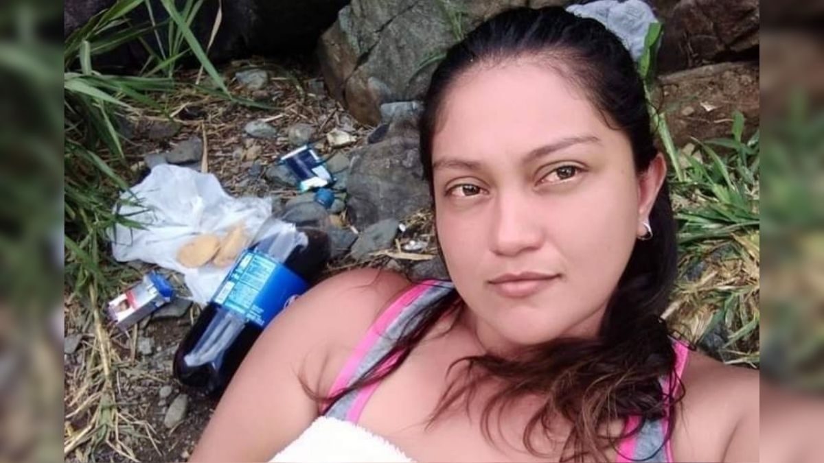 A la cárcel hombre responsable de asesinar a dos mototaxistas en el Valle