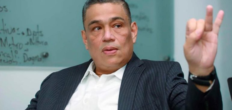 Concejo de Cali pidió que Soler explicara a que se refiere con "me lo cargo"