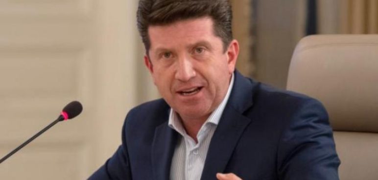 Ministro de Defensa reporta tres explosiones en Guaviare y Caquetá