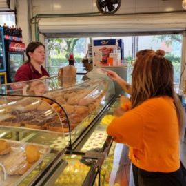 Ya no se consigue pan de 500 pesos: no para de subir el precio de este producto