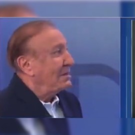 Noticias RCN recibe múltiples críticas por entrevista a Rodolfo Hernández