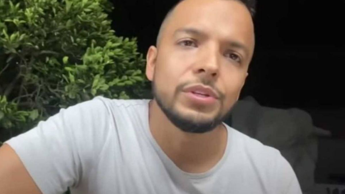 Procuraduría desmintió supuesta suspensión del Alcalde de Cali