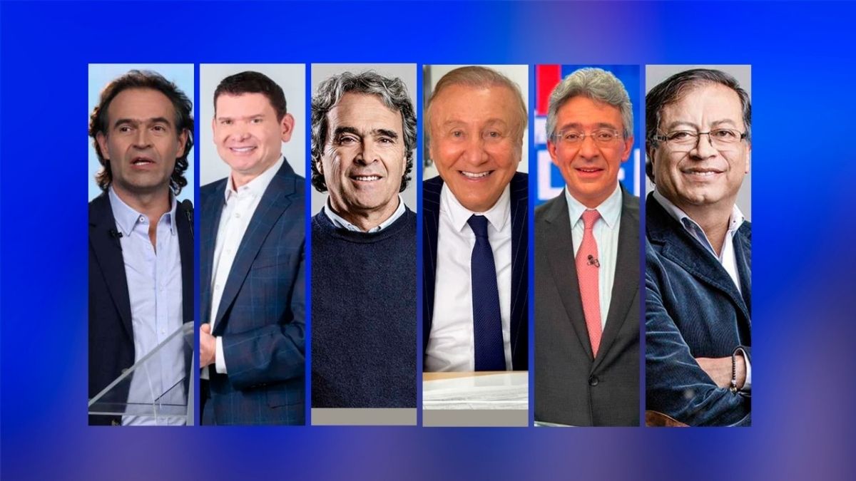Vea aquí todas las medidas que habrá en Cali para las elecciones del domingo
