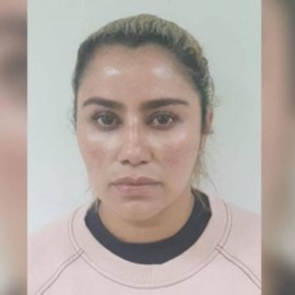 Presidente Duque firma extradición de ‘La Negra’ hermana de Otoniel