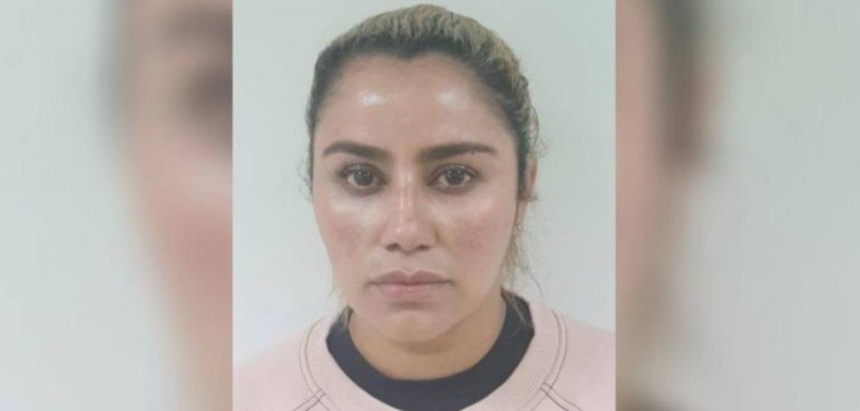 Presidente Duque firma extradición de ‘La Negra’ hermana de Otoniel
