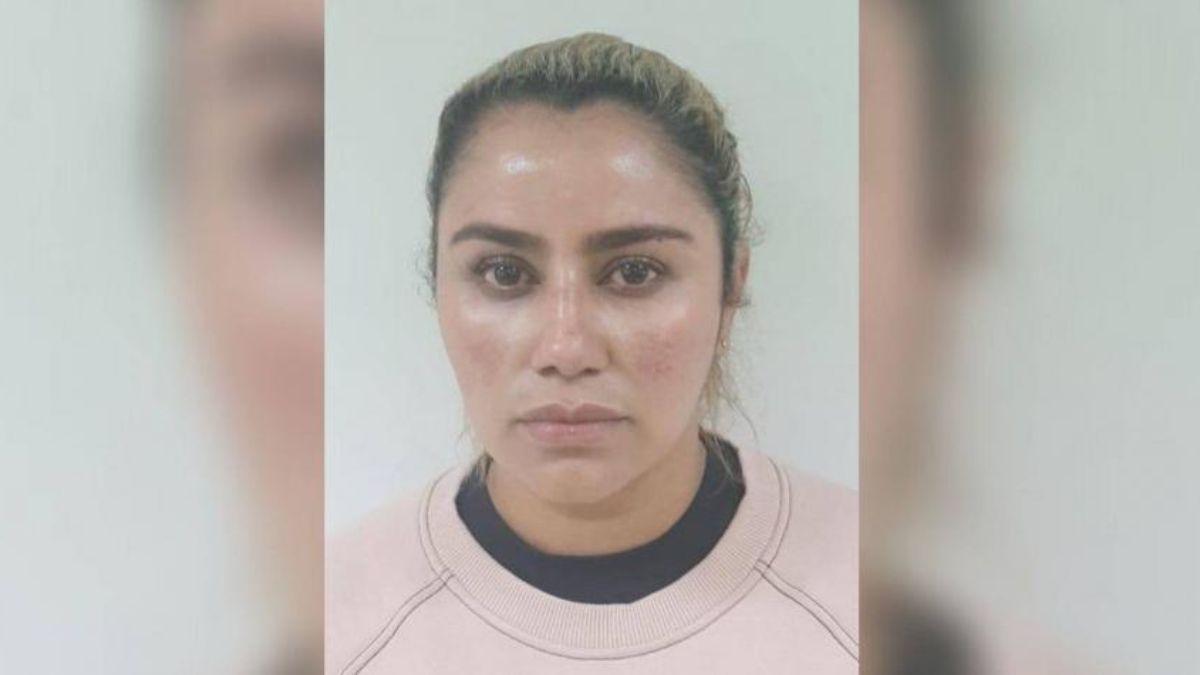 Presidente Duque firma extradición de ‘La Negra’ hermana de Otoniel