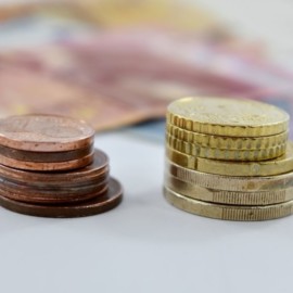 ¿Cuánto se debe ganar un colombiano para ser de clase alta? Esto dice el Dane